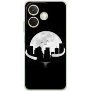 Чохол BoxFace OPPO A5 Pro 