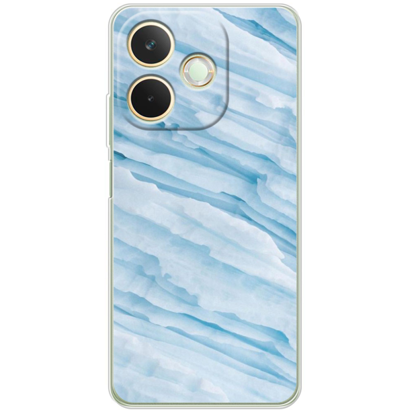 Чохол BoxFace OPPO A5 Pro 