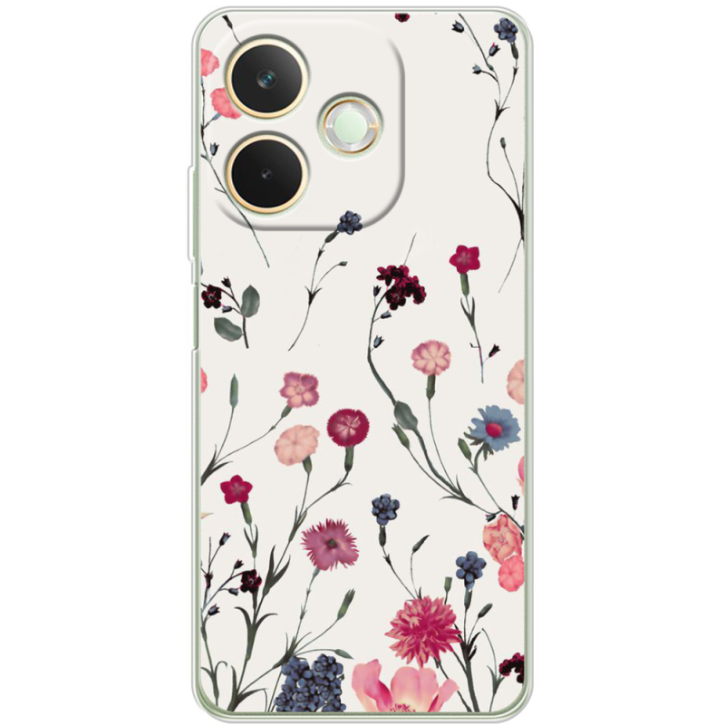 Чохол BoxFace OPPO A5 Pro 