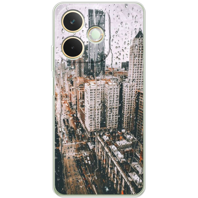 Чохол BoxFace OPPO A5 Pro 