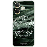 Чохол BoxFace OPPO A5 Pro 