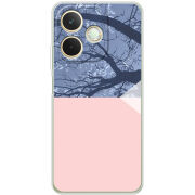Чохол BoxFace OPPO A5 Pro 