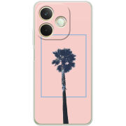 Чохол BoxFace OPPO A5 Pro 