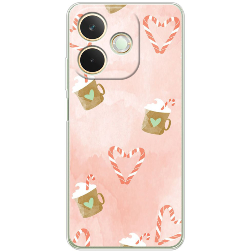 Чохол BoxFace OPPO A5 Pro 