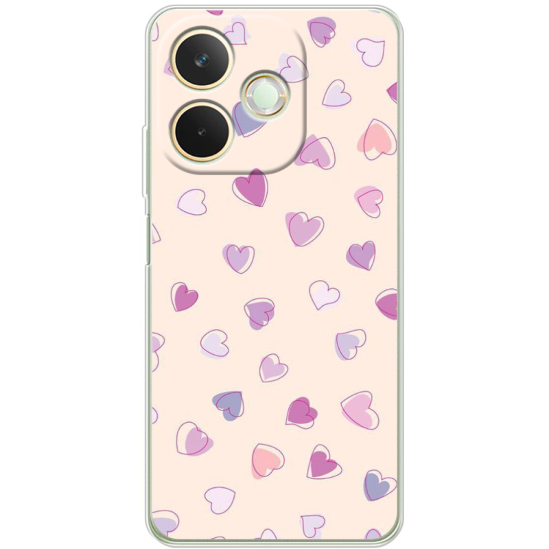 Чохол BoxFace OPPO A5 Pro 