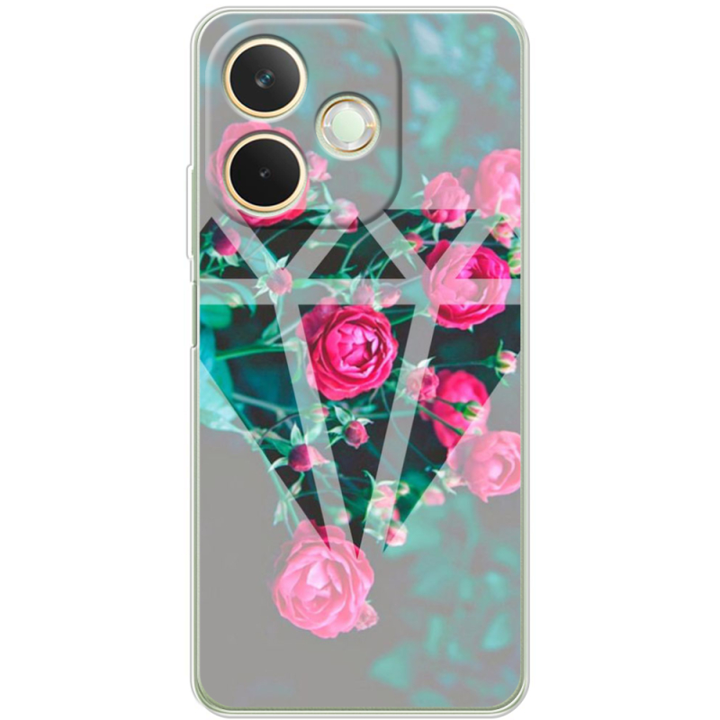 Чохол BoxFace OPPO A5 Pro 