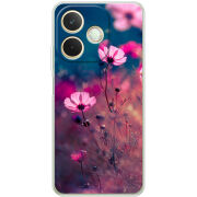 Чохол BoxFace OPPO A5 Pro 