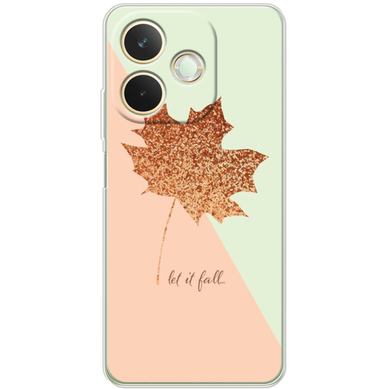 Чохол BoxFace OPPO A5 Pro 