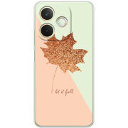 Чохол BoxFace OPPO A5 Pro 