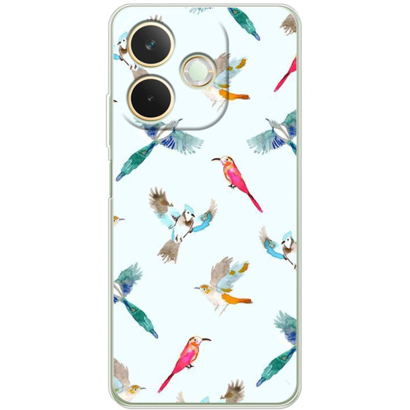 Чохол BoxFace OPPO A5 Pro 