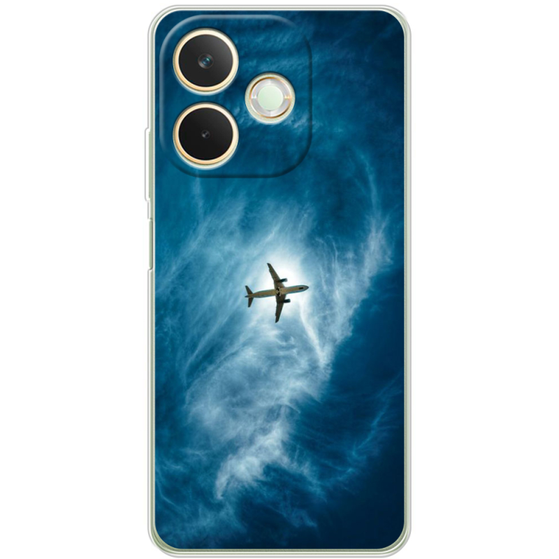 Чохол BoxFace OPPO A5 Pro 