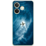 Чохол BoxFace OPPO A5 Pro 