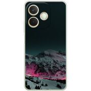 Чохол BoxFace OPPO A5 Pro 