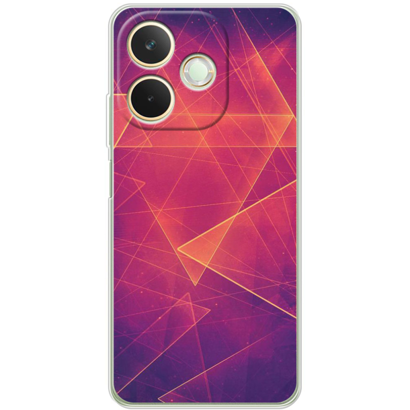 Чохол BoxFace OPPO A5 Pro 