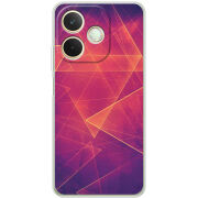 Чохол BoxFace OPPO A5 Pro 
