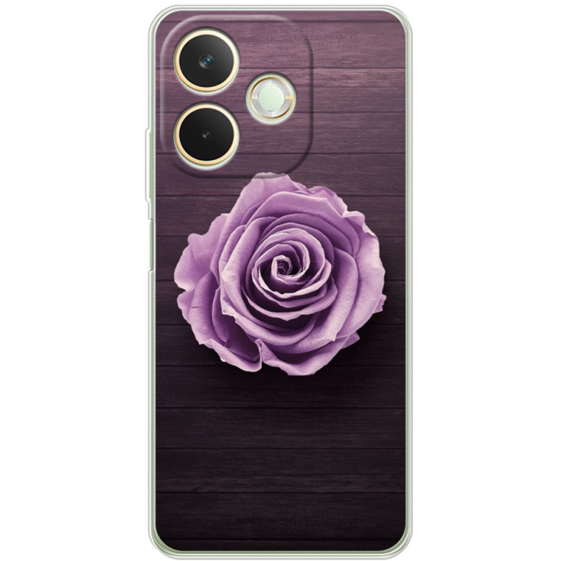 Чохол BoxFace OPPO A5 Pro 