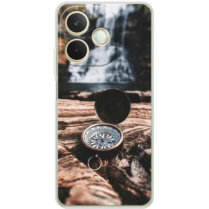 Чохол BoxFace OPPO A5 Pro 