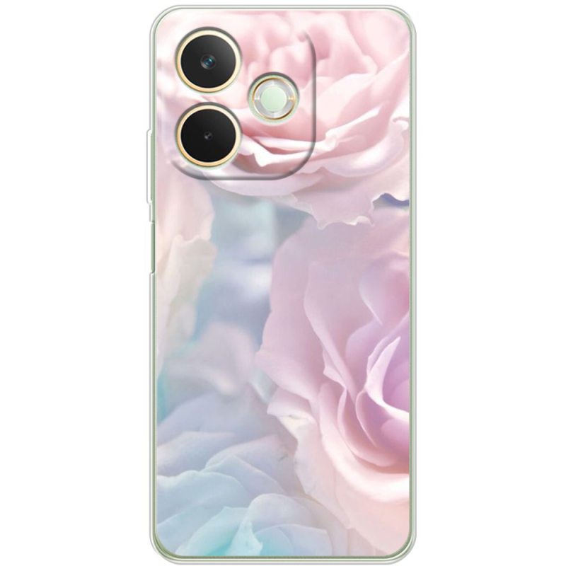 Чохол BoxFace OPPO A5 Pro 