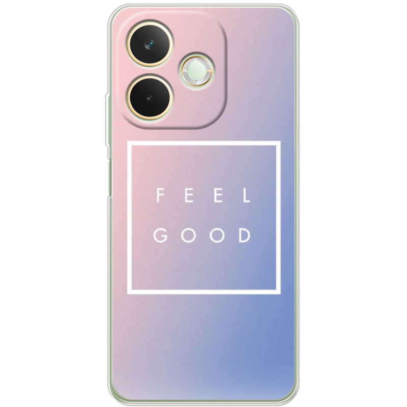 Чохол BoxFace OPPO A5 Pro 