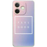 Чохол BoxFace OPPO A5 Pro 