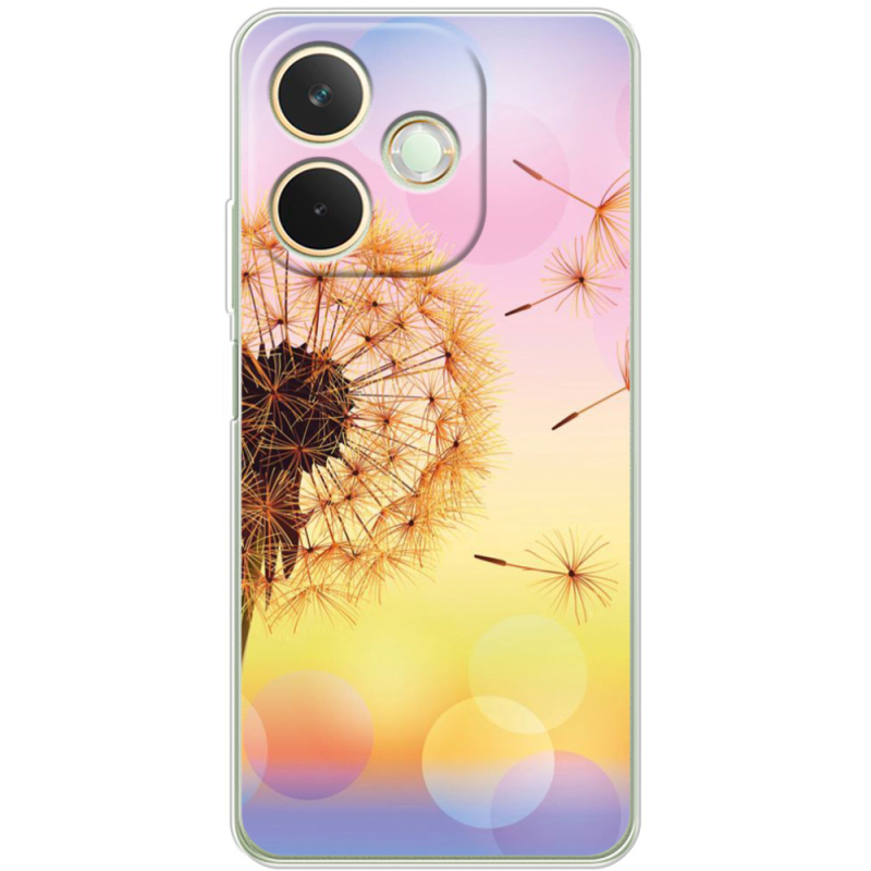 Чохол BoxFace OPPO A5 Pro 