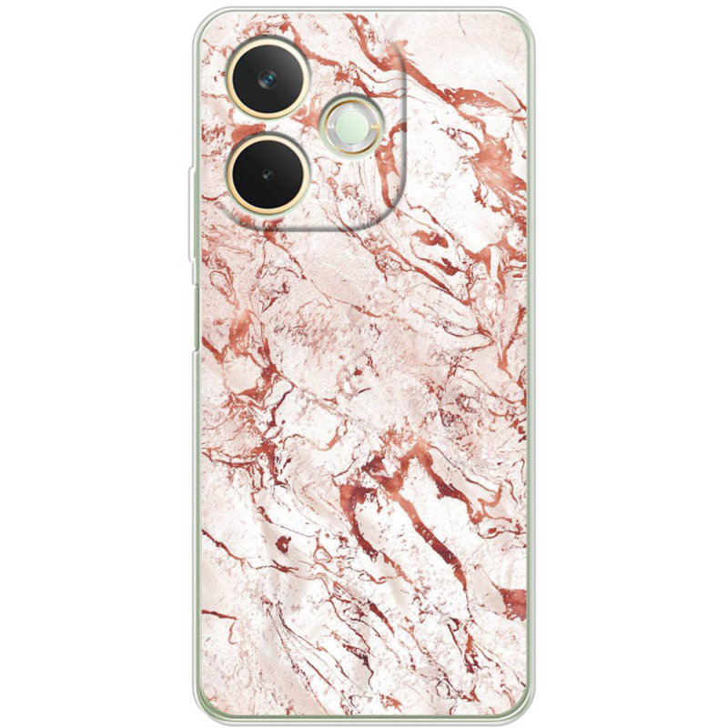 Чохол BoxFace OPPO A5 Pro 