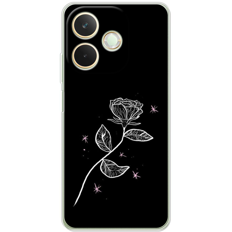 Чохол BoxFace OPPO A5 Pro 