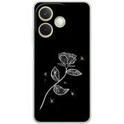 Чохол BoxFace OPPO A5 Pro 
