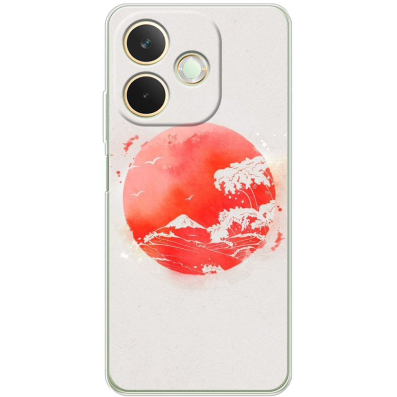 Чохол BoxFace OPPO A5 Pro 