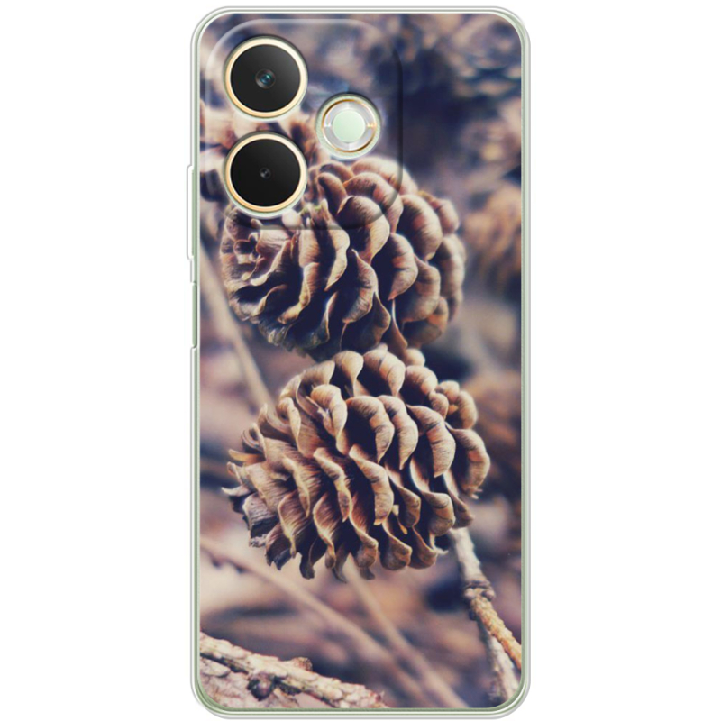 Чохол BoxFace OPPO A5 Pro 