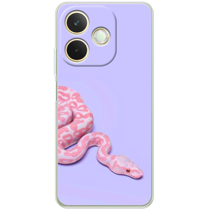Чохол BoxFace OPPO A5 Pro 