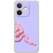 Чохол BoxFace OPPO A5 Pro 