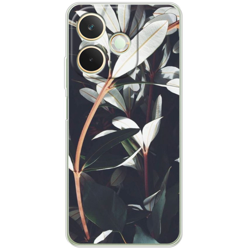 Чохол BoxFace OPPO A5 Pro 