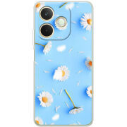Чохол BoxFace OPPO A5 Pro 