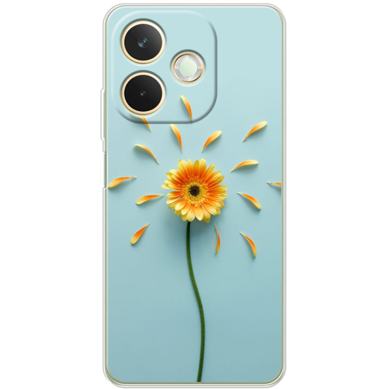 Чохол BoxFace OPPO A5 Pro 