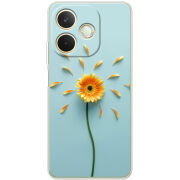 Чохол BoxFace OPPO A5 Pro 