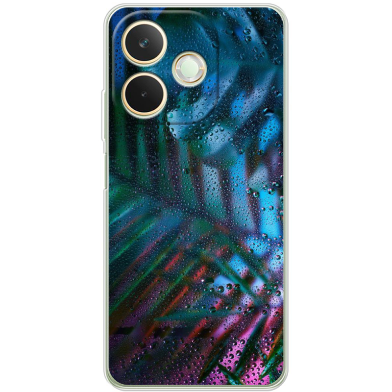 Чохол BoxFace OPPO A5 Pro 