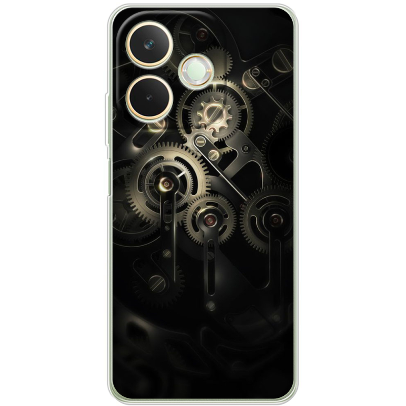 Чохол BoxFace OPPO A5 Pro 