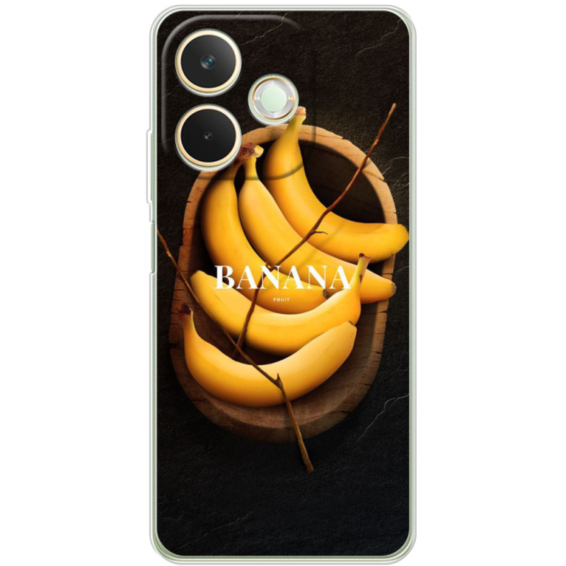 Чохол BoxFace OPPO A5 Pro 