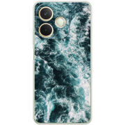 Чохол BoxFace OPPO A5 Pro 