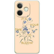 Чохол BoxFace OPPO A5 Pro 