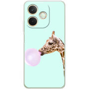 Чохол BoxFace OPPO A5 Pro 