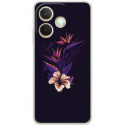 Чохол BoxFace OPPO A5 Pro 