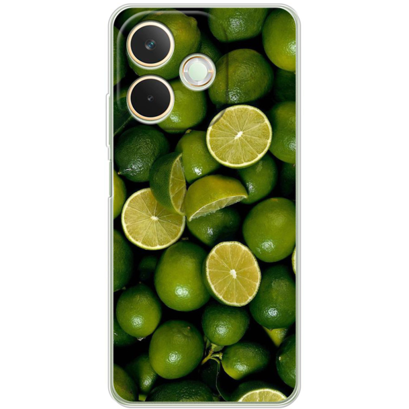 Чохол BoxFace OPPO A5 Pro 