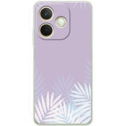 Чохол BoxFace OPPO A5 Pro 