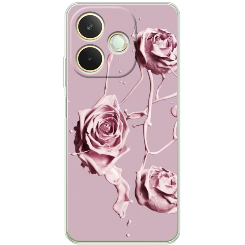 Чохол BoxFace OPPO A5 Pro 