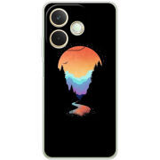 Чохол BoxFace OPPO A5 Pro 