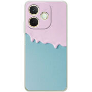 Чохол BoxFace OPPO A5 Pro 