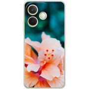 Чохол BoxFace OPPO A5 Pro 