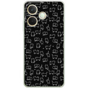 Чохол BoxFace OPPO A5 Pro 
